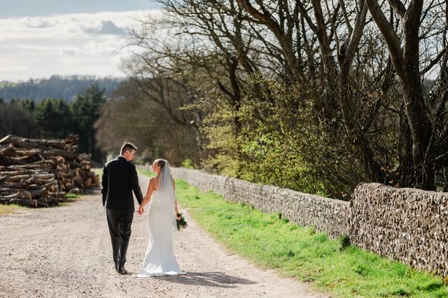 Cissbury Barns - 3