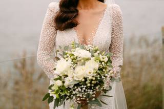 D&K Wedding Co. - 19