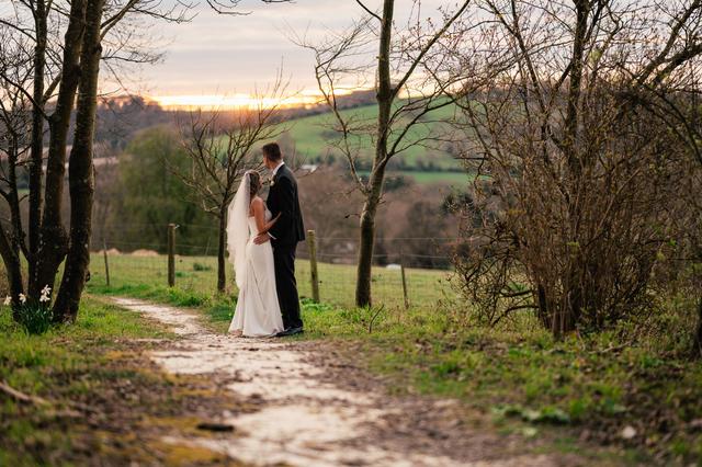 Cissbury Barns - 4