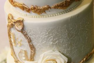 Legacy Creative Photography - 3