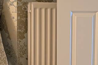 Warwick House - 6