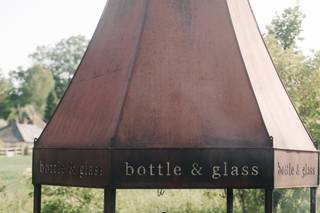 The Barn at The Bottle And Glass Inn - 12