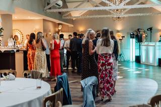 East Midlands Entertainment - 5