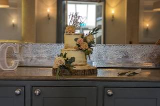 Bluebirds Bakehouse - 4