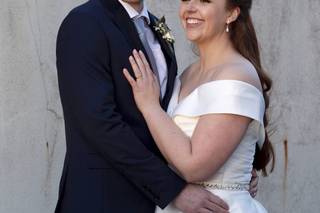 HM Hair and Makeup - 6