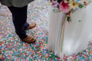 Jane Morgan Photography - 4