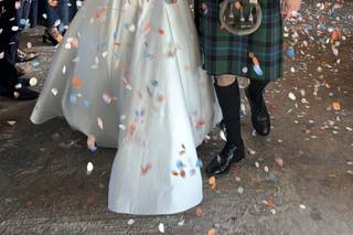 Catriona Tanner Wedding Celebrant - 6
