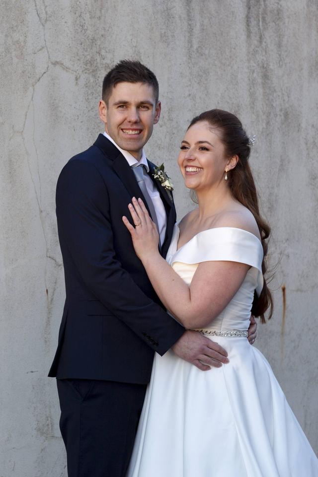 HM Hair and Makeup - 2