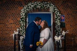 Rob Moore Photography - 12