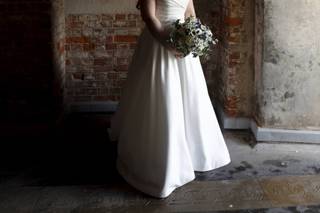 HM Hair and Makeup - 7