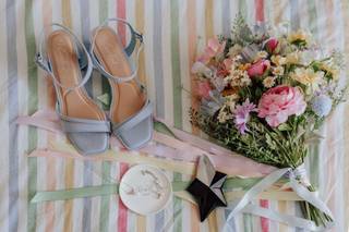 Jane Morgan Photography - 5