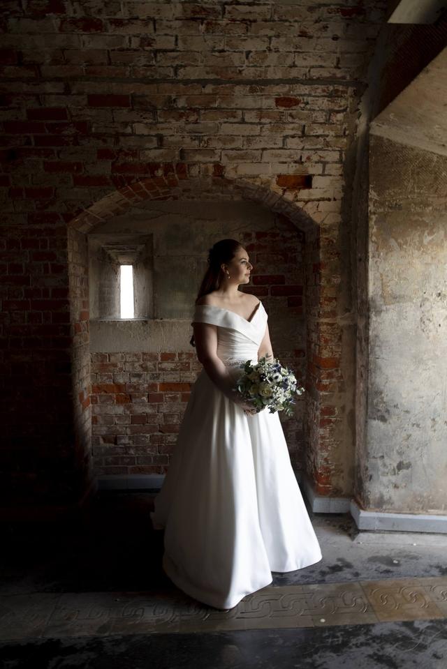 HM Hair and Makeup - 3