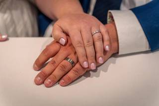 Rob Moore Photography - 13