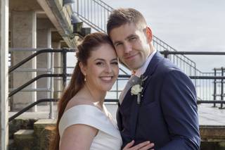 HM Hair and Makeup - 8