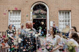 Jane Morgan Photography - 6