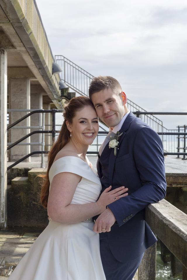 HM Hair and Makeup - 4