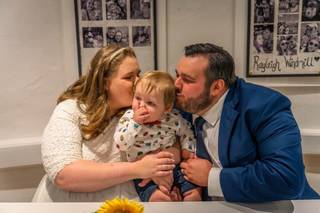 Rob Moore Photography - 14