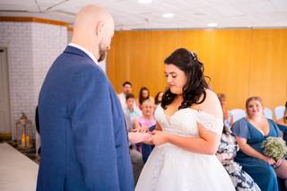 Tommy James Photography - 44