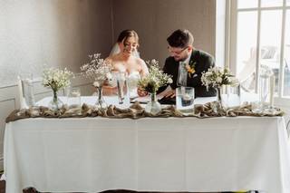 Moonstruck Event Hire - 6