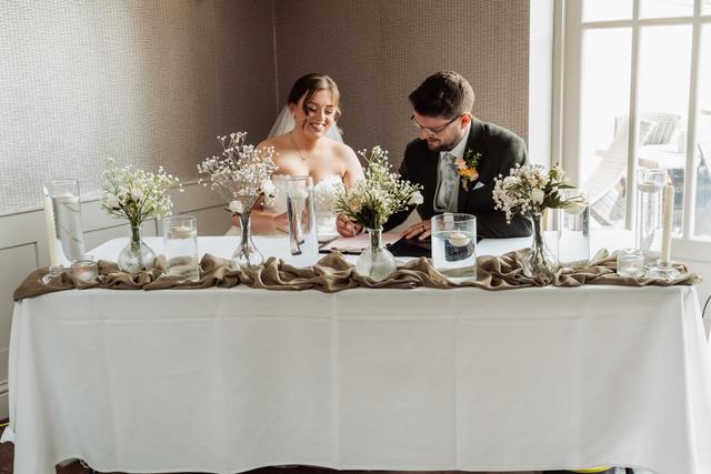 Moonstruck Event Hire - 3