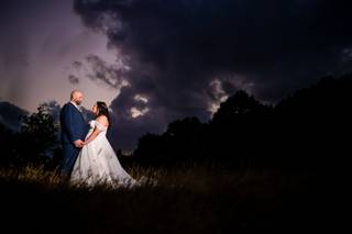 Tommy James Photography - 45