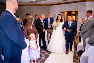 Tommy James Photography - 46