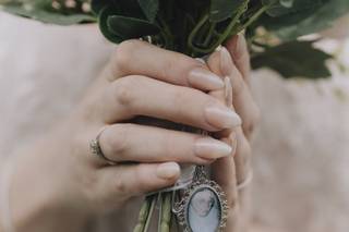 Mike Greenhill Photography - 9