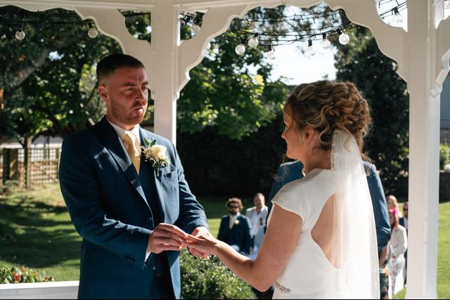 Gemma New - Bridal - 1