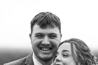 Mike Greenhill Photography - 10