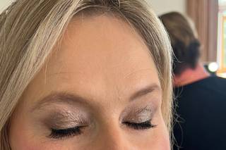 Gemma Howard-Masters - 5