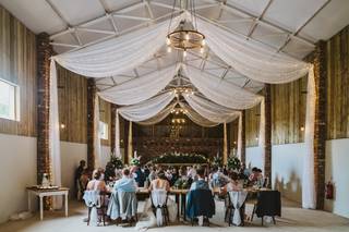 Wold View Farm Weddings - 12