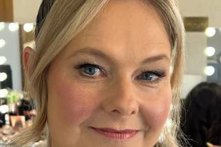 Gemma Howard-Masters - 6