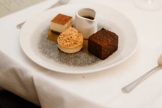 Buxted Park Hotel - 5