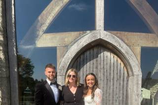 Along Came Polly - 8