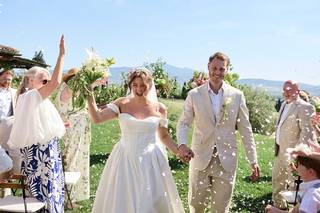 Caribou Events - 5