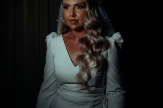 Evka Allen Hairstylist - 13