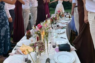 Caribou Events - 7