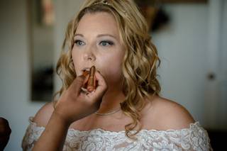 Glam by Joanna B - 4