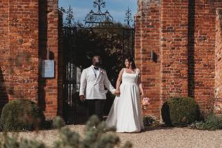 SA Events Ltd - 5