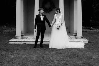 Tickton Grange Hotel & Restaurant - 12
