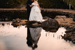 Grosvenor Pulford Hotel & Spa - 5