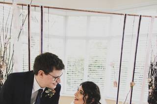 Luxoria Photography - 9