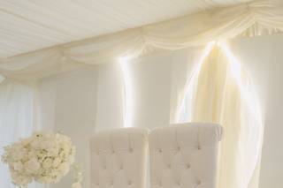 Extreme Wedding Events - 6