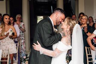 Paul Aston Photography - 35