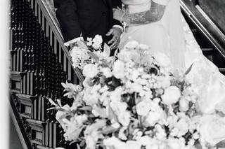 Paul Aston Photography - 36