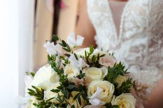PM Photo & Films - 11