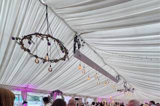 Luke Adams Lighting - 6