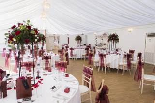 Elegance of Essex - 17