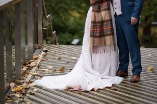 Claire Tennant Photography - 8