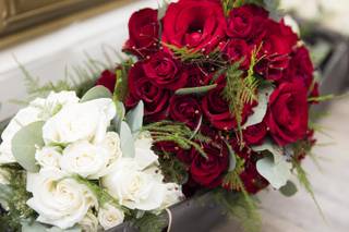 Elegance of Essex - 18